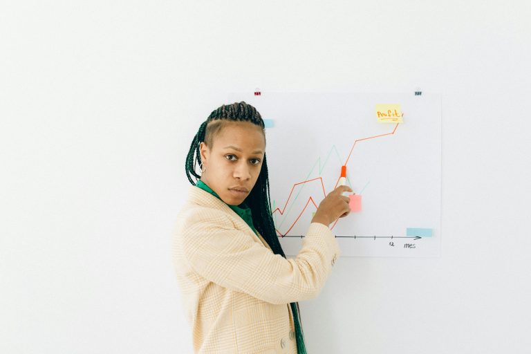 From Local to Global: How AI Prepares Nigerian Students for International Success